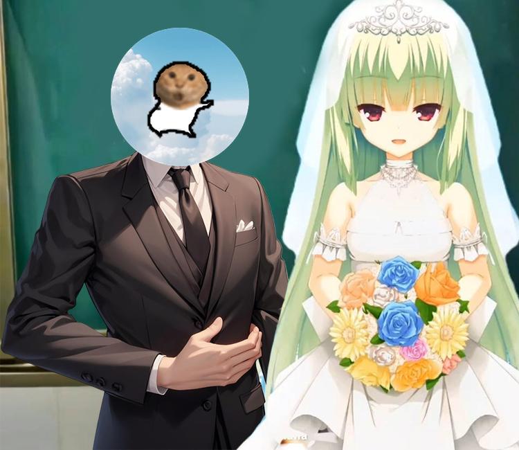meme yuzu_soft_murasame_husband